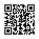 0071-2381-T2 QRCode