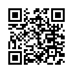 0071-2511-T2 QRCode