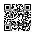 0071-2561-T2 QRCode