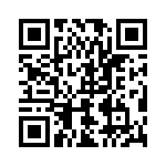 0071-2581-B1 QRCode