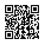 0071-2781-T2 QRCode