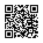 0071-2791-B1 QRCode