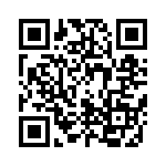 0071-3011-A2 QRCode