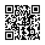 0071-3081-T2 QRCode