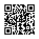 0071-3261-B1 QRCode