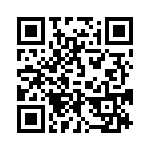 0071-3291-B1 QRCode