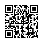 0072-1081-B1 QRCode