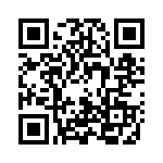 008-315F QRCode