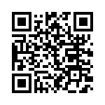 0080134200 QRCode