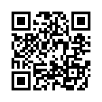 0080134203 QRCode