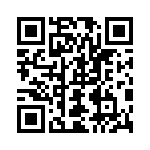 0080137200 QRCode