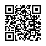 008193001201 QRCode