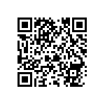 0089-2-17-01-30-27-02-0 QRCode