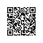 0089-2-17-01-32-27-02-0 QRCode