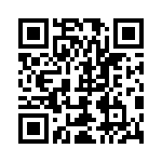 0089001150 QRCode