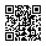 0089002025 QRCode