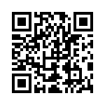 0089002047 QRCode