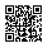 0089002103 QRCode