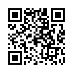 0089002170 QRCode