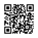 0090-1002 QRCode