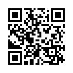 0090-1006 QRCode