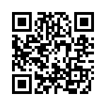 0090-1030 QRCode