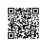 009155004002016 QRCode