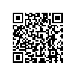 009155004301006 QRCode