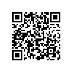 009155004741006 QRCode