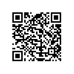 009155005002016 QRCode