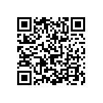 009159004501906 QRCode