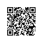 009159005501906 QRCode