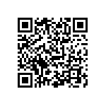 009162006501150 QRCode