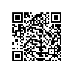 009176001022006 QRCode