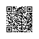 009176001701196 QRCode