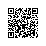 009177001022006 QRCode