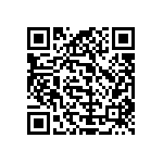 009177001601106 QRCode