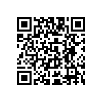 009178001001106 QRCode