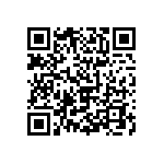 009286003203906 QRCode