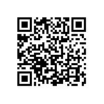 009286008121506 QRCode