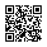 00940303Z QRCode