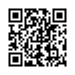 00940504ZXPG QRCode