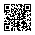 00970021N QRCode