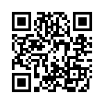 00970025N QRCode