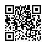 00970025XPA QRCode