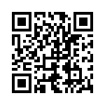 00970029N QRCode