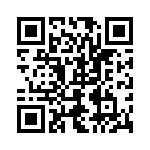 00970053H QRCode