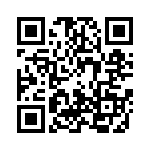 00970053XP QRCode