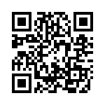 00970054H QRCode