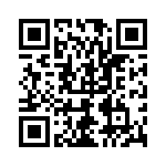 0098-0043 QRCode